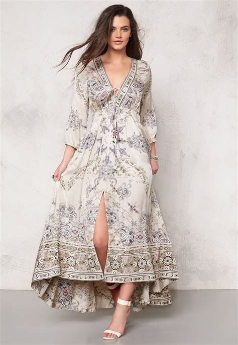 odd molly webshop|Odd Molly Dresses .